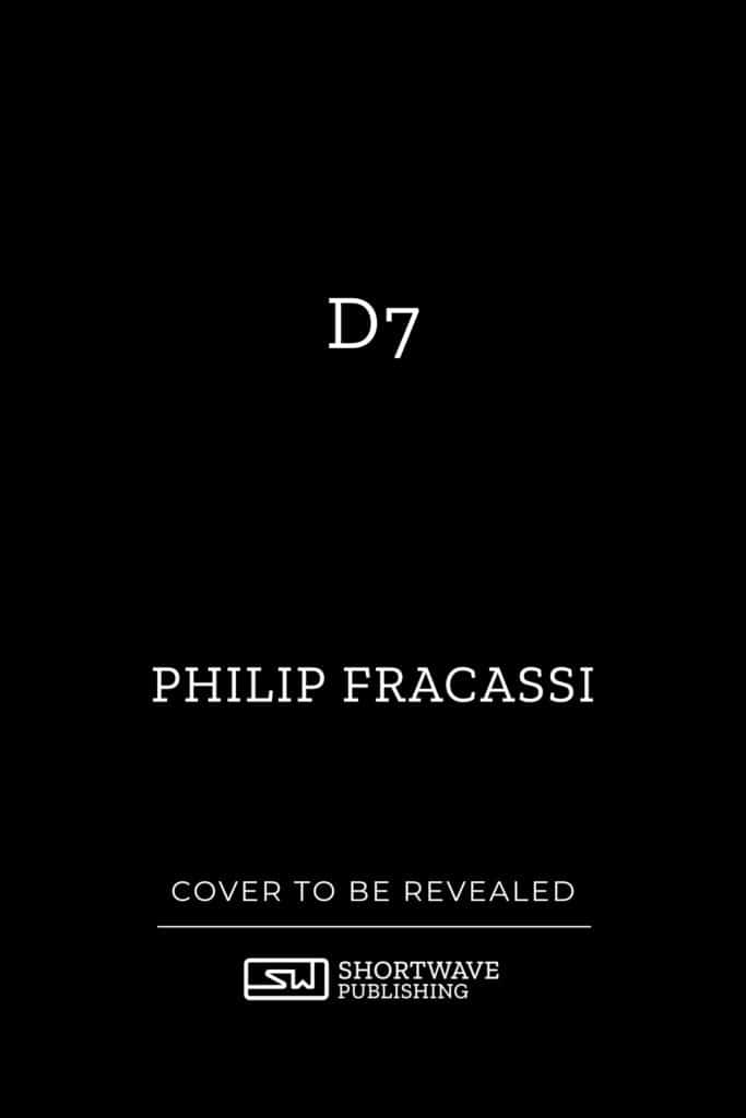 D7 - Philip Fracassi