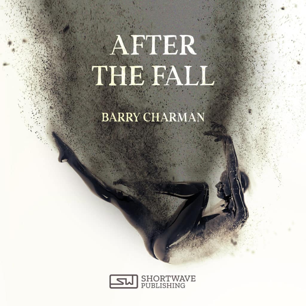 After the Fall - A Short Story by Barry Charman