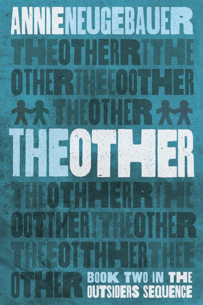 The Other - Annie Neugebauer