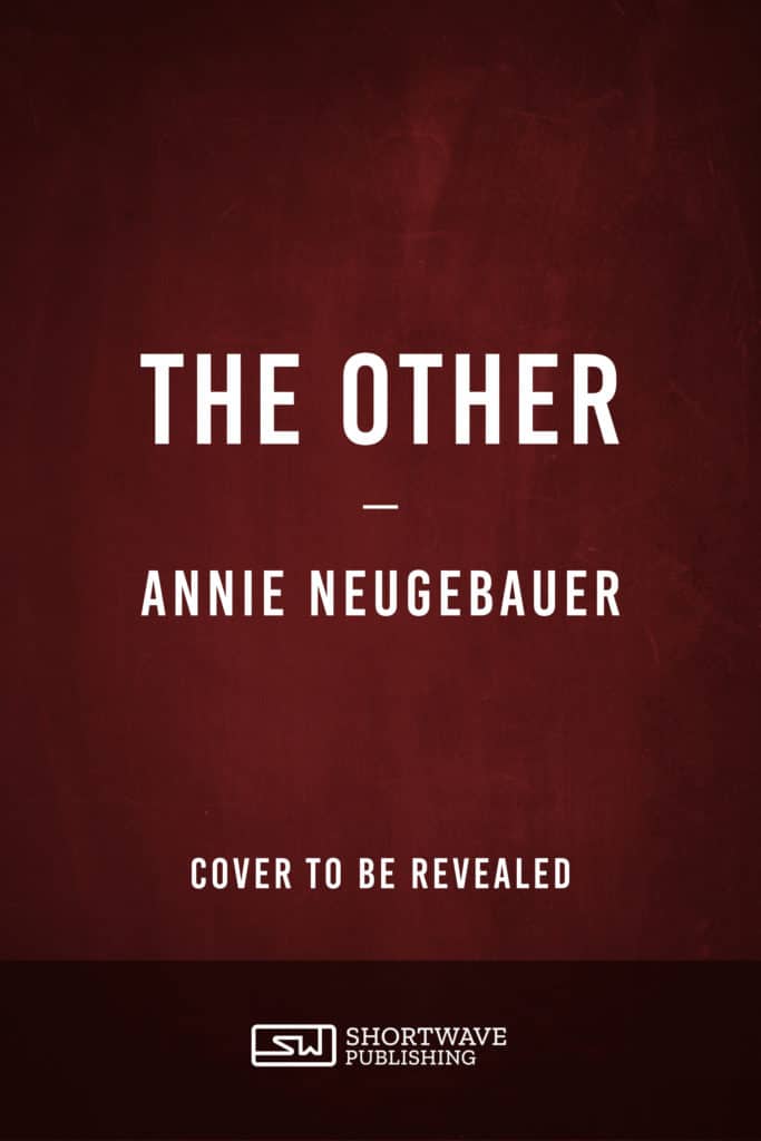 The Other - Annie Neugebauer