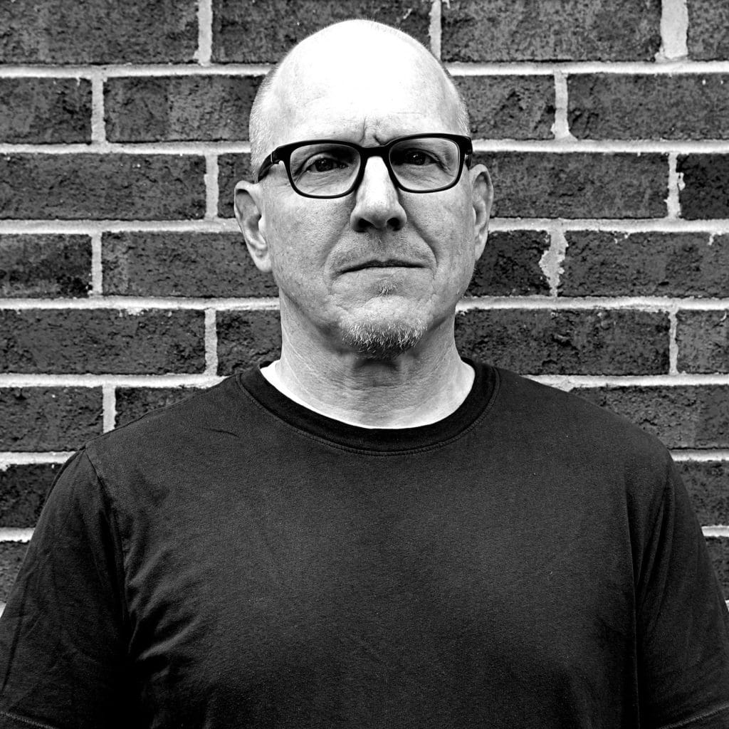 Philip Fracassi