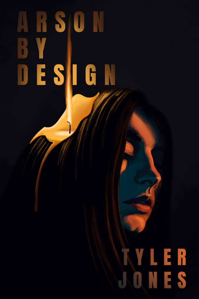 Arson by Design