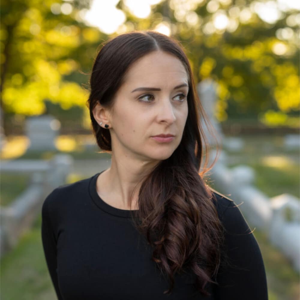 christa carmen